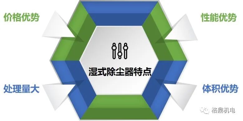 102242701.jpg 160135442.jpg