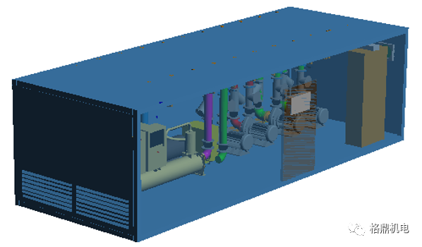 103918288.png 162416263.png