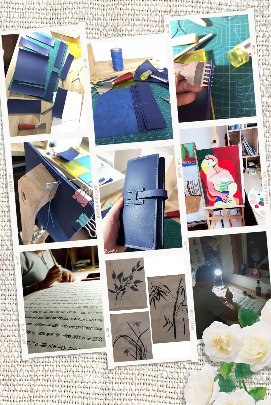 111010816.jpg 微信圖片_20220512110934.jpg