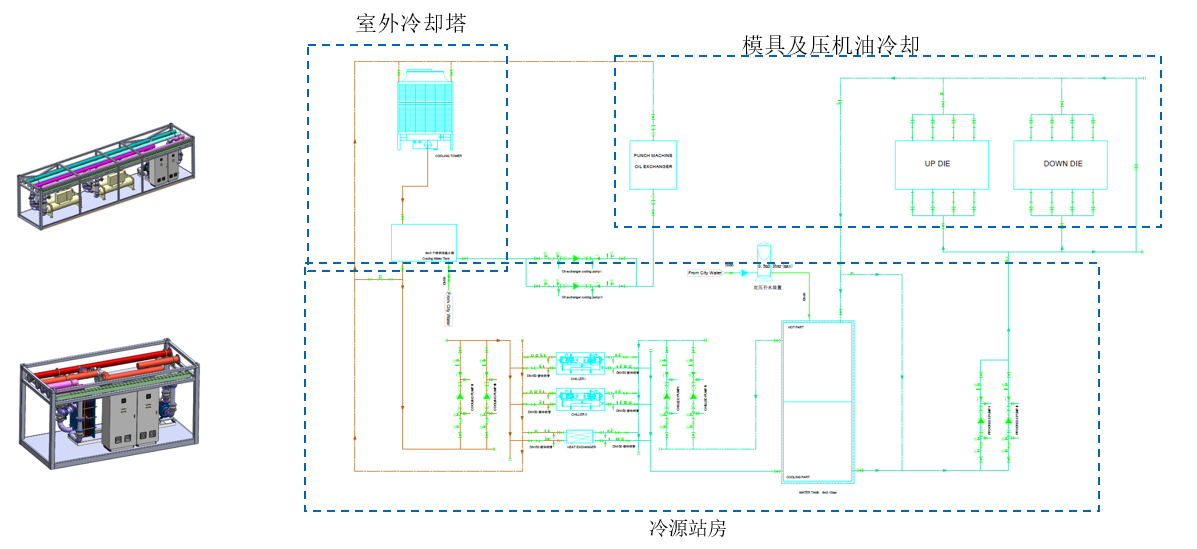 160034444.png B118FF32-38A5-4e11-916E-B6C5F4946975.png