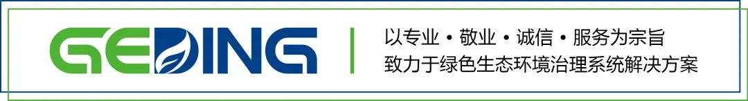 144335861.jpg 0238e9230d590a3abe9202984d39396f.jpg