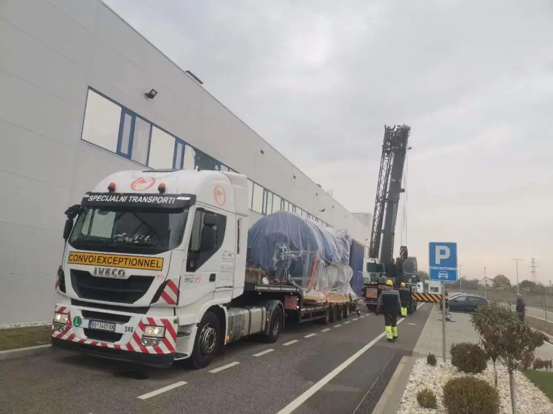 100541230.jpg ebe559177bcad501c97718b07beed13a.jpg