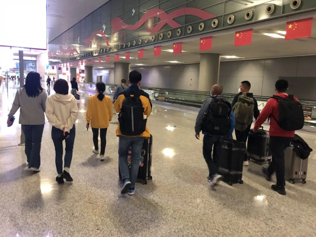 100613350.jpg 8935b5f36f8836bffe85427319f1b3bd.jpg