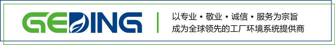 104450458.jpg 757c13ebcd187090cf40ae95a43ee960.jpg