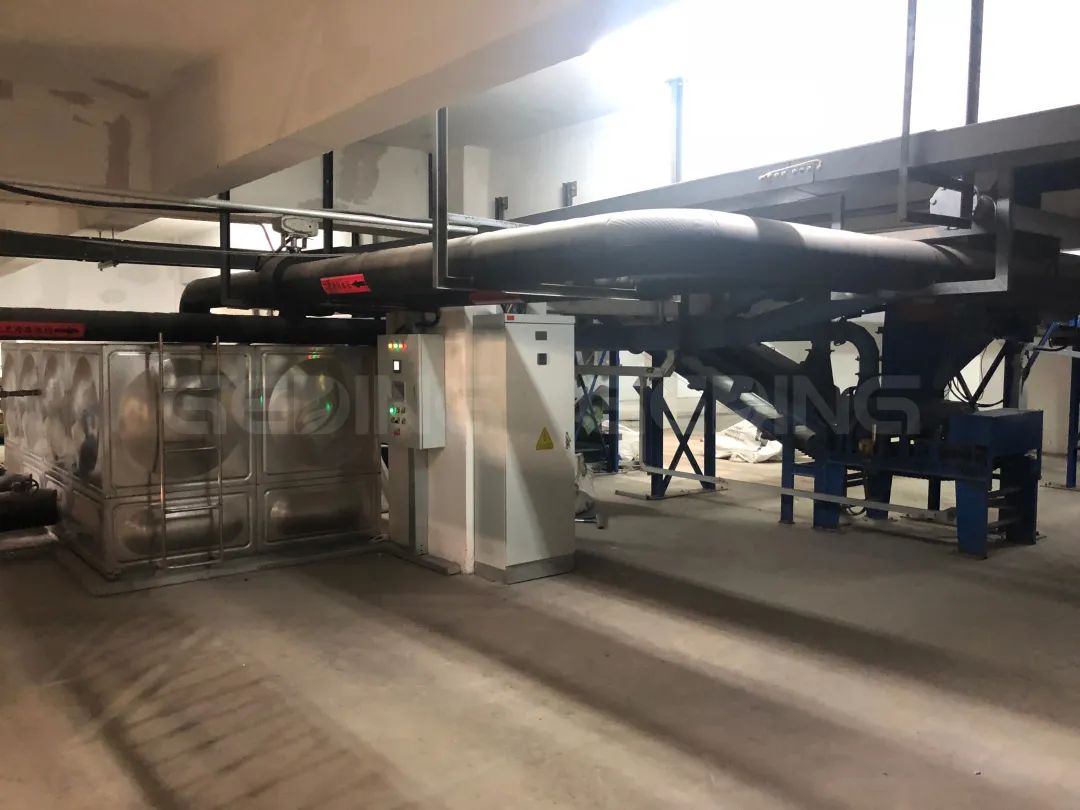 105742402.jpg bacfdb5f51318f41045ade7686703b00.jpg