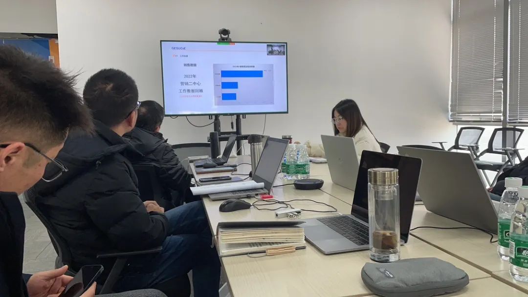 161944352.jpg 26dbfacd9ce4186cd604b84707d2814a.jpg