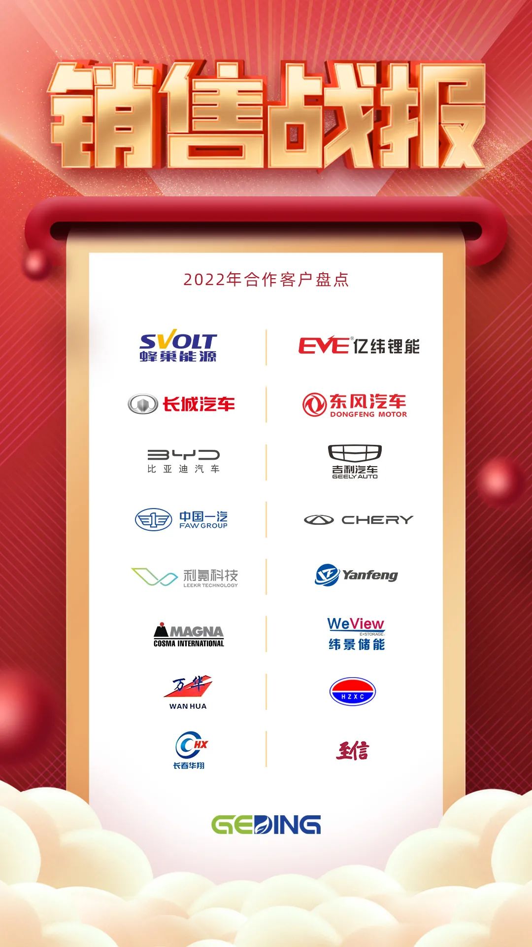 162508517.jpg 3d1cad7c87cb456a0de1a1aaefd2d91c.jpg