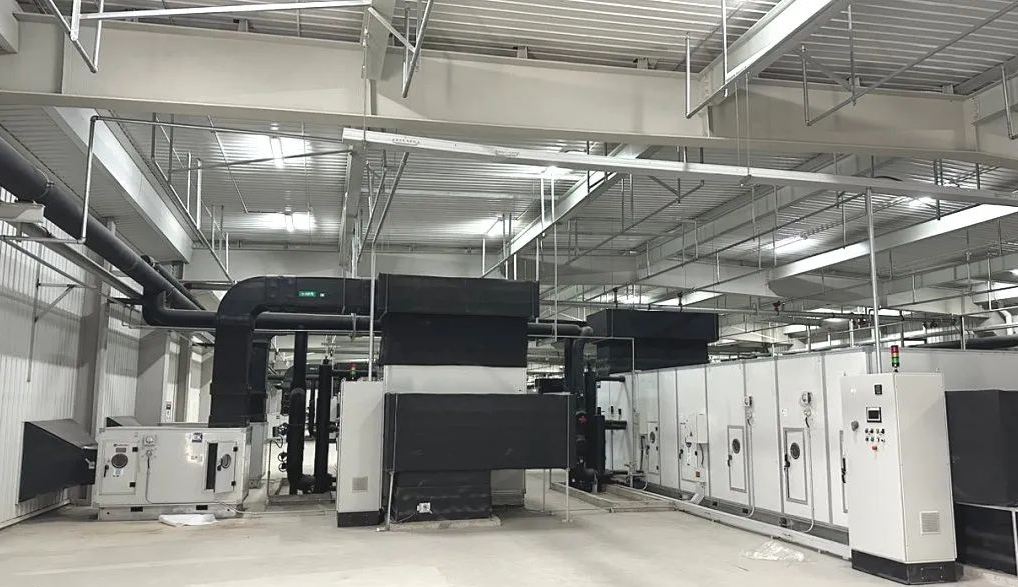 140148188.png image.png