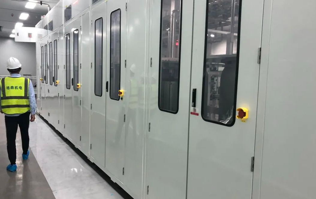 141514328.png image.png