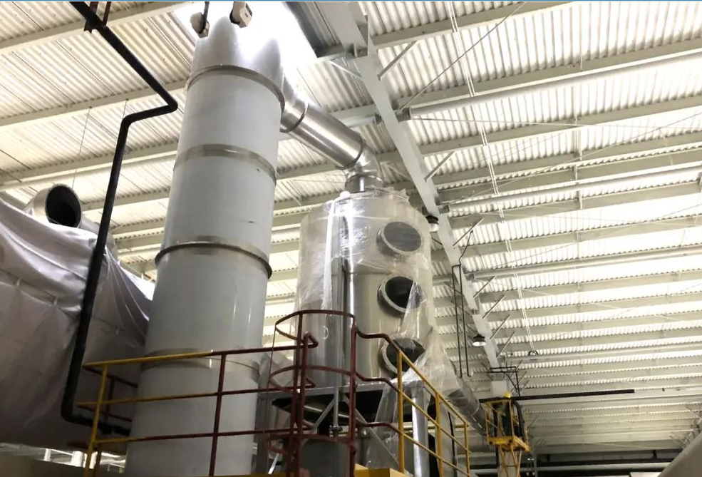 141523868.png image.png